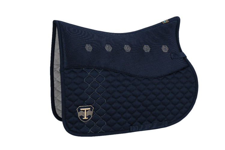 TORPOL_Magnetic_Classic_Jumping_Saddle_Pad_navy_right_side.jpg