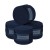 TORPOL_Standard_Fleece_Bandages_navy blue.jpg