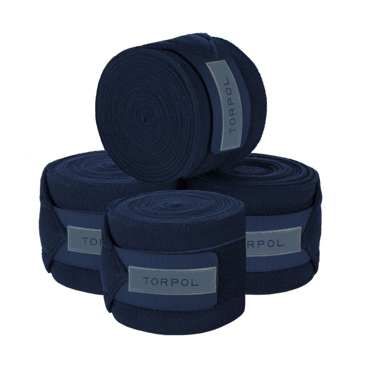 TORPOL_Standard_Fleece_Bandages_navy blue.jpg