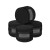 TORPOL_Standard_Fleece_Bandages_black.jpg