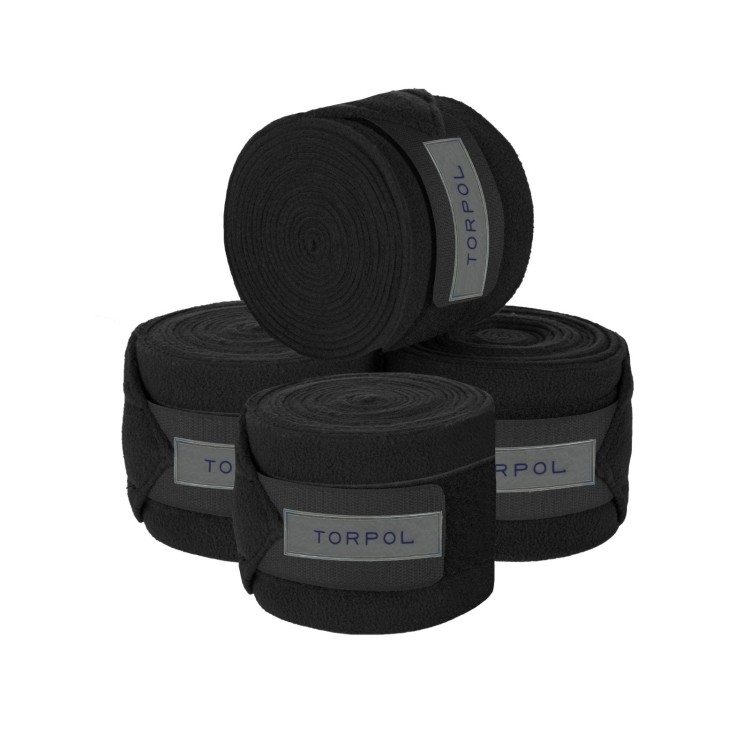 TORPOL_Standard_Fleece_Bandages_black.jpg
