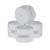 TORPOL_Standard_Fleece_Bandages_white.jpg