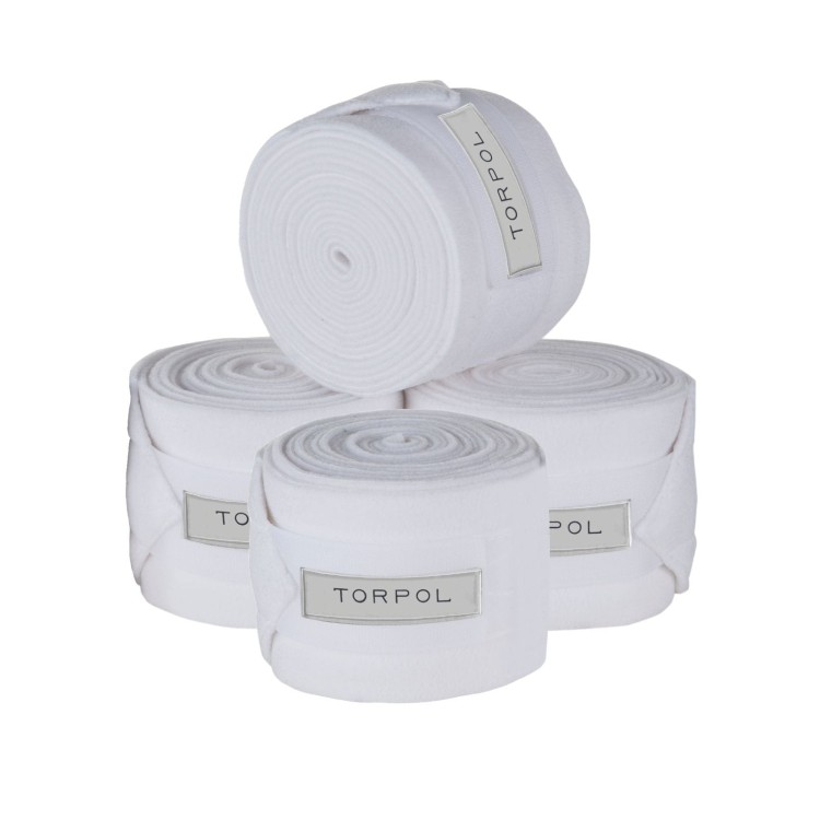 TORPOL_Standard_Fleece_Bandages_white.jpg