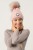 Torpol-czapka-zimowa-rozowa-SnowPop Winter Hat powder pink.jpg
