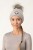 Torpol-czapka-zimowa-bezowa-SnowPop Winter Hat light beige.jpg