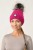 Torpol-czapka-zimowa-fuksja-SnowPop Winter Hat fuchsia.jpg