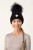 Torpol-czapka-zimowa-SnowPop Winter Hat black.jpg