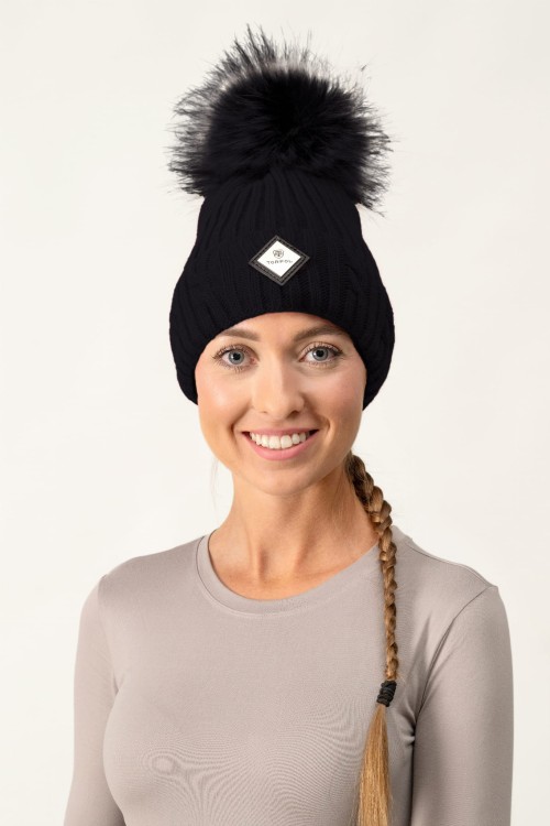 Torpol-czapka-zimowa-SnowPop Winter Hat black.jpg