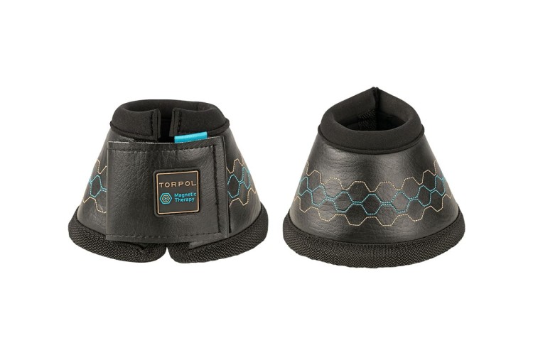 TORPOL_Kalosze_Magnetyczne_czarne.jpg
