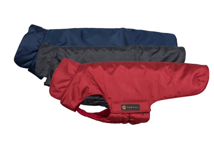 TORPOL_Dog_Blankets_colours.jpg