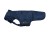 TORPOL_Dog_Blanket_navy.jpg