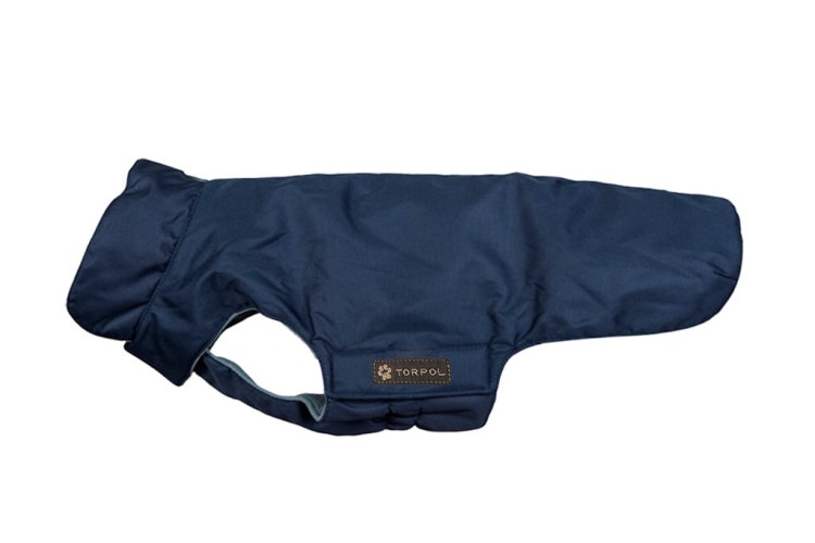 TORPOL_Dog_Blanket_navy.jpg