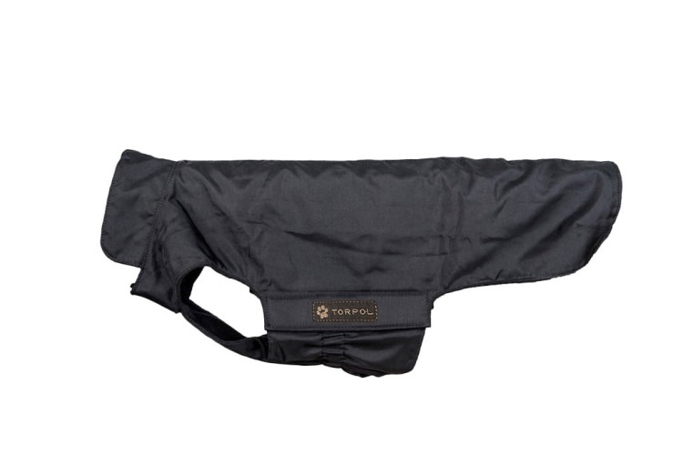 TORPOL_Dog_Blanket_black.jpg