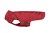 TORPOL_Dog_Blanket_burgundy.jpg