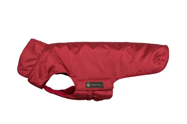 TORPOL_Dog_Blanket_burgundy.jpg