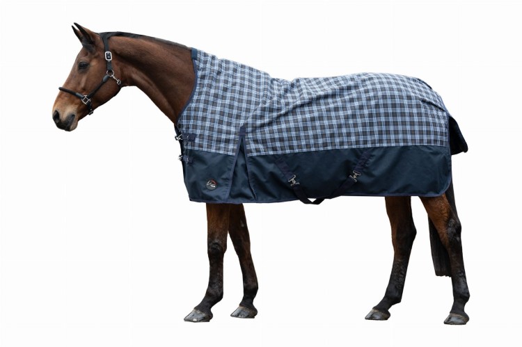 14992_6973_model_front_1_62996.jpg