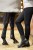 14893_9100_moodpictures_1_67103.jpg