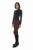 14893_9100_outfit_front_1_64819.jpg