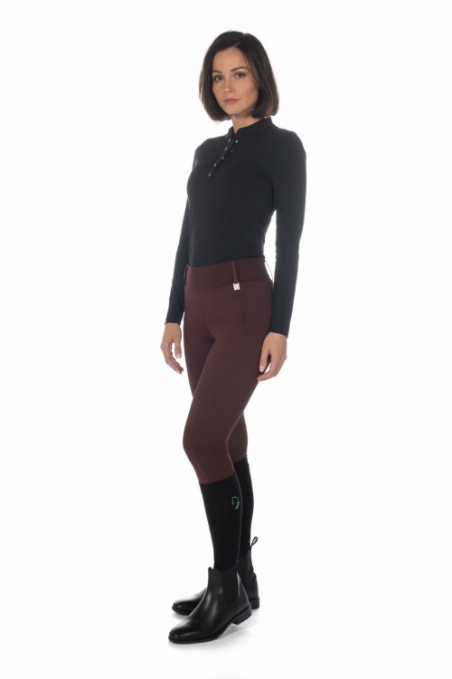 14893_9100_outfit_front_1_64819.jpg
