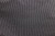 219004_Zusatzbild__80478_934d.jpg