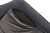 218999_Zusatzbild__80480_00d2.jpg