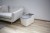 167306_Anwendungsbild__80990_91f4.jpg