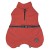 Kurtka-dla-psa-Pariso-Trekker-16445_2.jpg
