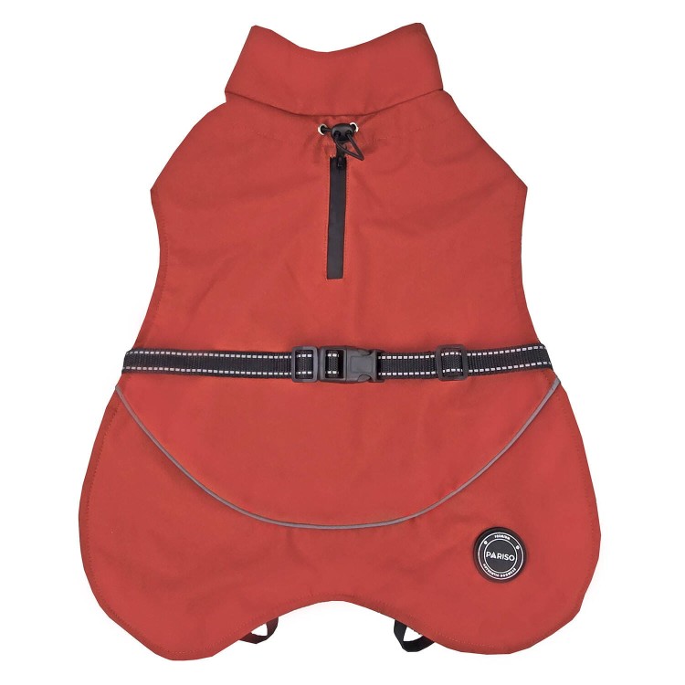 Kurtka-dla-psa-Pariso-Trekker-16445_2.jpg