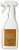 566_566_GLYCERINE_SPRAY_SOAP_m.jpg
