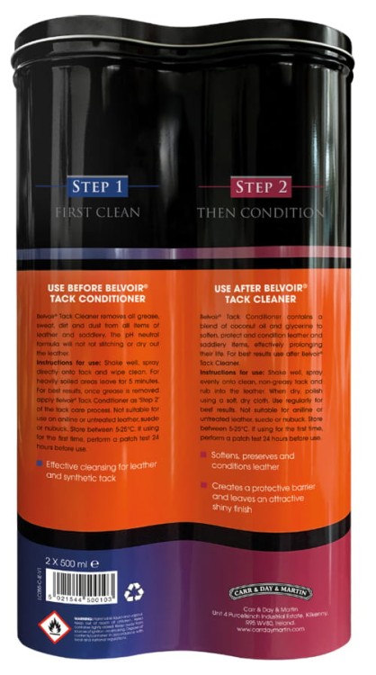 c-d-m-belvoir-step-1-spray-do-czyszczenia-skor (2).jpg