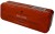 c-d-m-belvoir-eco-box-do-kostki-step2.jpg