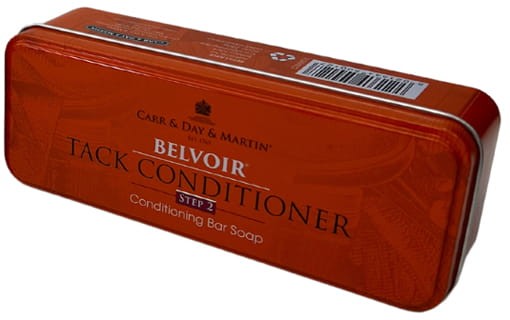 c-d-m-belvoir-eco-box-do-kostki-step2.jpg