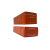 c-d-m-belvoir-eco-box-do-kostki-step2.png