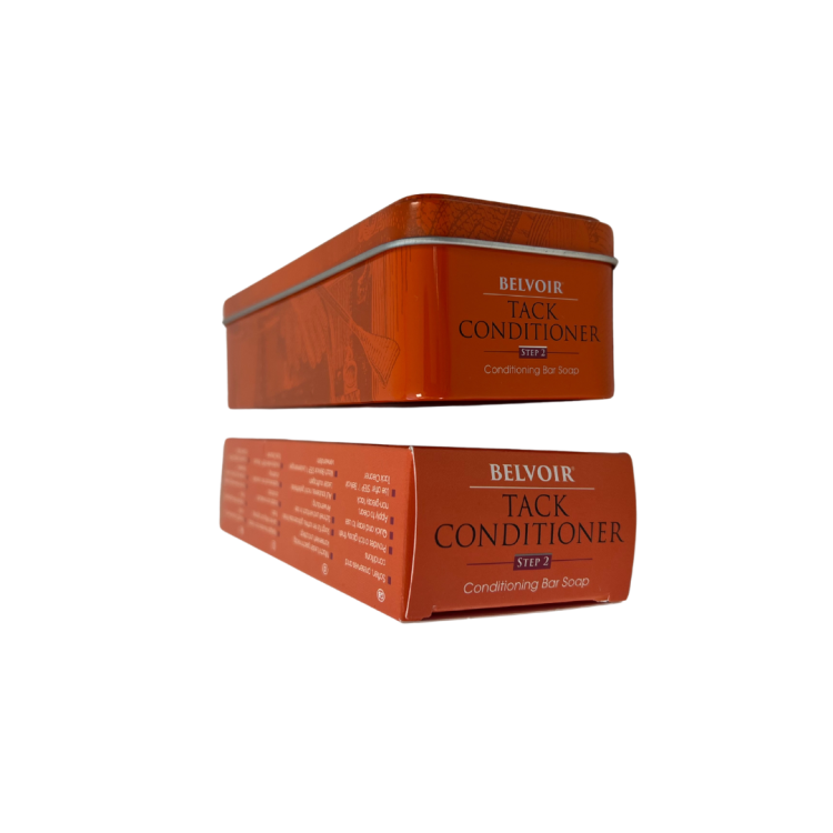 c-d-m-belvoir-eco-box-do-kostki-step2.png