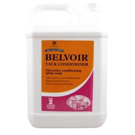 c-d-m-belvoir-step-2-glicerynowy-preparat-do-sko (1).jpg