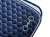Caballo-Negro_Jumping_Saddle_Pad _navy_blue_detail.jpg