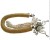621049625_2_644x461_pessoa-patent-do-lonzowania-koni-lamicell-dodaj-zdjecia.jpg