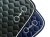 Caballo-Negro_Jumping_Saddle_Pads_detail.jpg