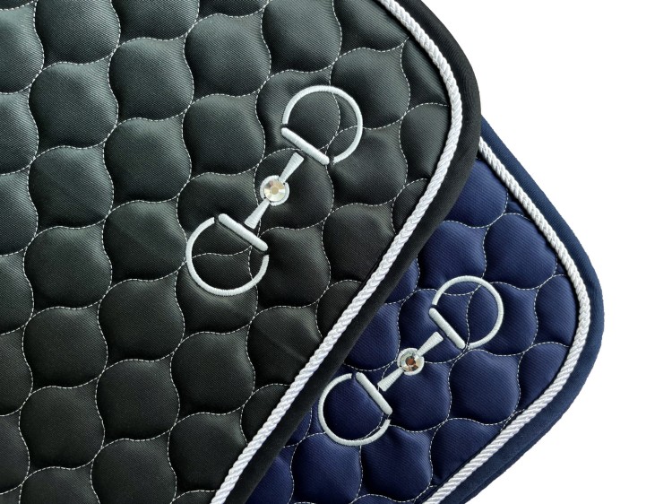 Caballo-Negro_Jumping_Saddle_Pads_detail.jpg