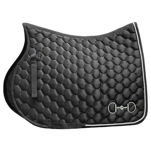 Caballo-Negro_Jumping_Saddle_Pad_black.jpg