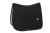 TOPROL_Dressage_Saddle_Pad_Classic_Glow_black.jpg