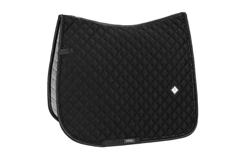 TOPROL_Dressage_Saddle_Pad_Classic_Glow_black.jpg