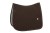 TOPROL_Dressage_Saddle_Pad_Classic_Glow_brown.jpg