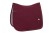 TOPROL_Dressage_Saddle_Pad_Classic_Glow_burgundy.jpg