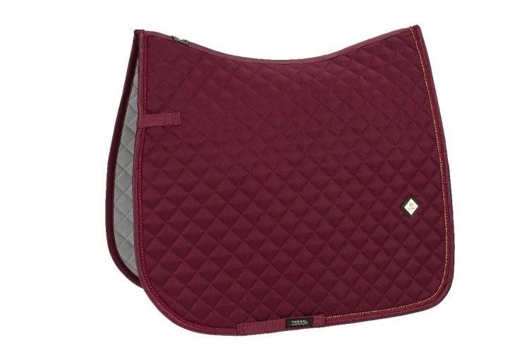 TOPROL_Dressage_Saddle_Pad_Classic_Glow_burgundy.jpg