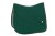 TOPROL_Dressage_Saddle_Pad_Classic_Glow_green.jpg