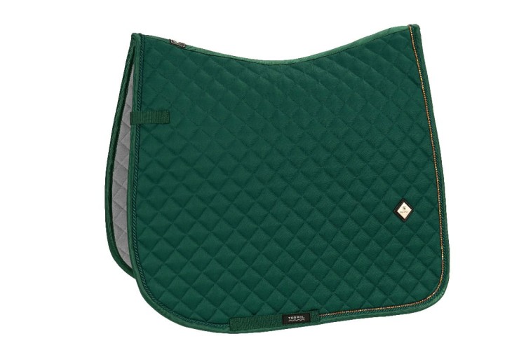 TOPROL_Dressage_Saddle_Pad_Classic_Glow_green.jpg