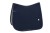 TOPROL_Dressage_Saddle_Pad_Classic_Glow_navy.jpg