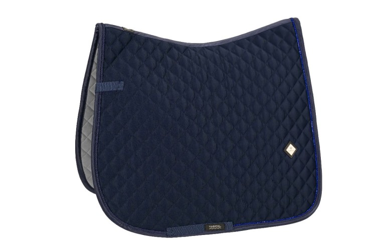 TOPROL_Dressage_Saddle_Pad_Classic_Glow_navy.jpg