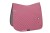 TOPROL_Dressage_Saddle_Pad_Classic_Glow_powder_pink.jpg